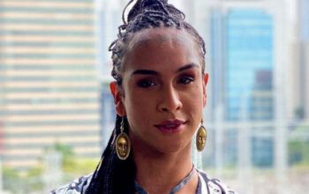 BBB22': entrada de Linn da Quebrada gera papos sobre gênero