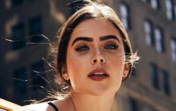 'BBB22': Por que Jade Picon é famosa e tão rica?