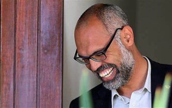 Blogueiro bolsonarista diz estar sem dinheiro e pede ajuda