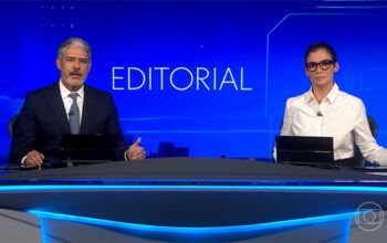 Bolsonaro afronta a verdade e desrespeita técnicos da Anvisa e o luto de milhares de brasileiros