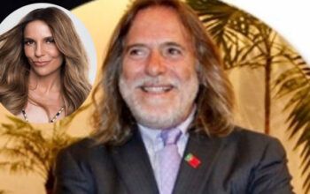 Bolsonaro ataca Zé de Abreu e Ivete Sangalo após receber alta: “Acabou a teta gorda”