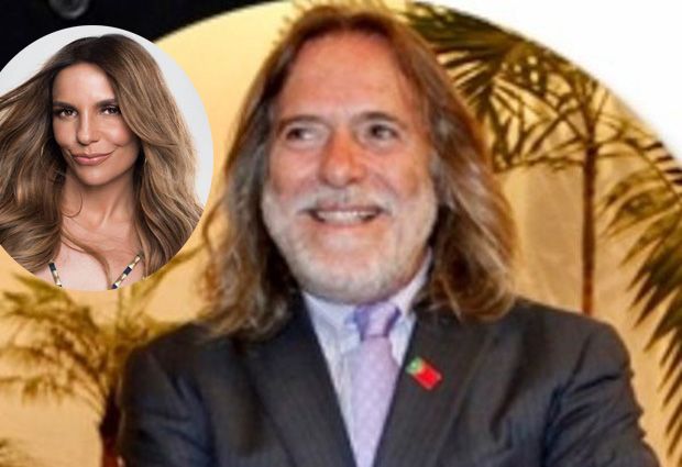 Bolsonaro ataca Zé de Abreu e Ivete Sangalo após receber alta: “Acabou a teta gorda”