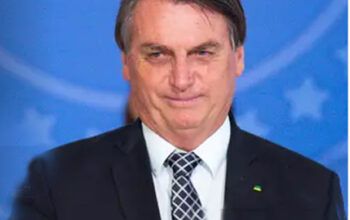 Bolsonaro corta verbas para indígenas, quilombolas e pesquisas científicas