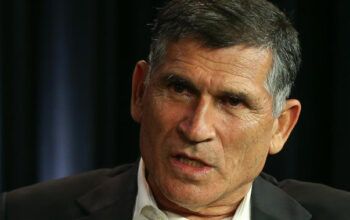 "Bolsonaro é um traidor, que destruiu a direita e o conservadorismo", diz o general Santos Cruz