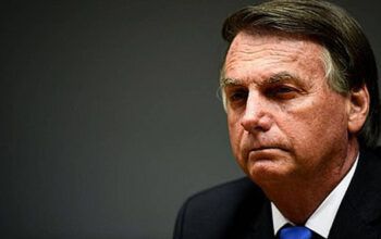 Bolsonaro sanciona desoneração da folha de pagamentos até o fim de 2023