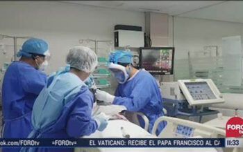 Brasil tem 224.567 casos de Covid em 24h, recorde de registros diários