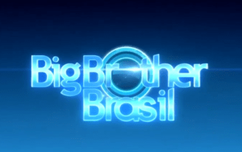 Briga de egos e audiência: os bastidores do anúncio dos nomes do BBB22