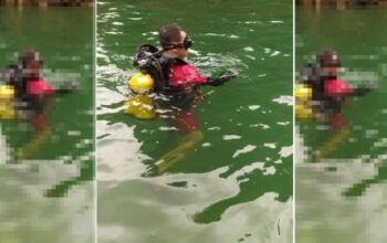 Capitólio: bombeiros retomam buscas por desaparecidos neste domingo