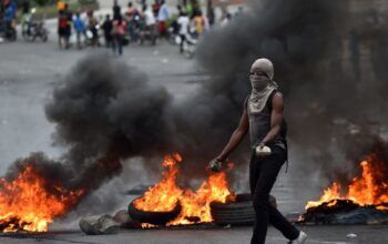 Cazaquistão detém ex-chefe de Segurança Nacional por suspeita de traição