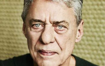 Chico Buarque diz que não cantará mais “Com açúcar, com afeto” que fez para Nara Leão
