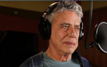 Chico Buarque planeja volta à música com álbum de inéditas e show pelo Brasil