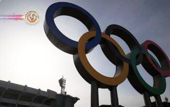 COVID-19 e 'forças hostis': Coreia do Norte desiste das Olimpíadas de Inverno na China