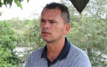 Nepotismo em São Sebastião do Uatumã será apurada pelo TCE 