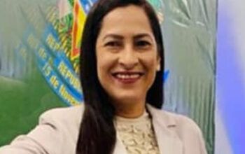 Dulce Menezes terá que explicar ao MP sobre enriquecimento ilícito de servidor em Coari