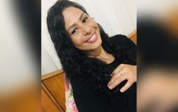 Em áudio, mulher confessou ao pai que tinha matado os filhos