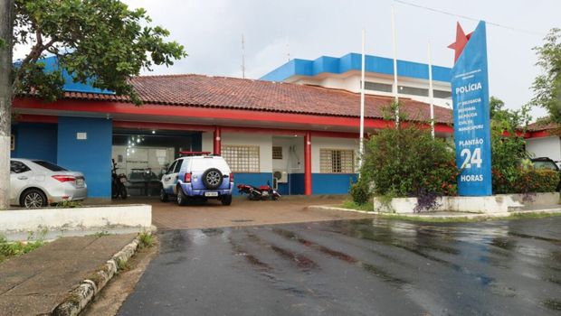 Em Manacapuru polícia investiga suspeita de maus-tratos após morte de bebê de 6 meses
