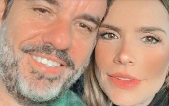 Empresário morre após esposa que é tenente do Exército atirar contra ele