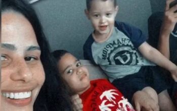 Estrangulamento, morte a marretadas e filhos assassinados pela mãe