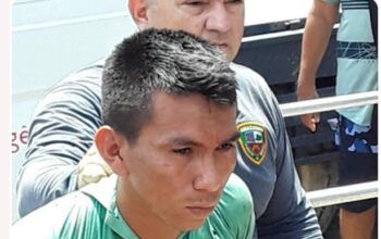 Feminicídio: Em Tabatinga, homem mata ex-mulher a facadas