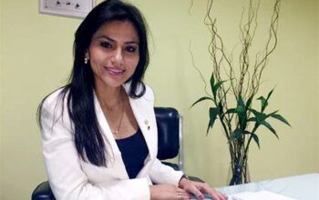 Gasto com cota parlamentar em 2021 chega a R$ 184,5 mi. E pode crescer