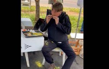 Governo apaga vídeo do 'Bolsonaro Porco' após péssima repercussão nas redes sociais