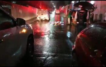 Homem de 24 anos é executado a tiros na cabeça em Manaus