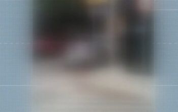 Homem é preso suspeito por estupro de vulnerável após fazer sexo com jovem bêbada