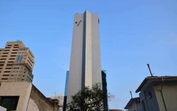 Hospital Vila Nova Star confirma obstrução intestinal de Bolsonaro