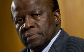 Joaquim Barbosa rejeita possibilidade de ser vice na chapa de Sergio Moro