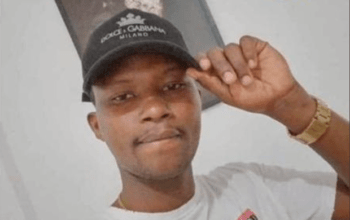 Jovem congolês é espancado até a morte após cobrar salários atrasados no Rio; família cobra Justiça