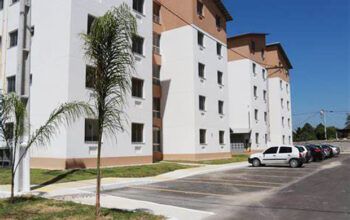 Justiça suspende parcelas do Minha Casa Minha Vida devido à pandemia