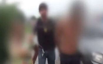 Mãe  que prostituía  filha de 12 anos em Manacapuru é presa em Manaus