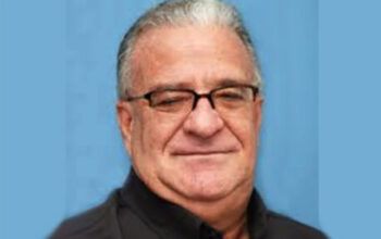 Manoel Ribeiro prefeito eleito após a redemocratização do país morre aos 76 anos