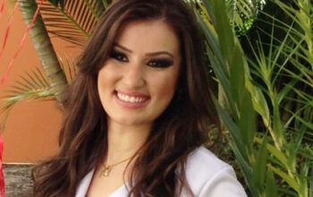 Médica é encontrada morta dentro de banheiro de pronto socorro