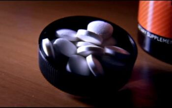 Melatonina, 'hormônio do sono', está liberado no Brasil, mas médicos pedem cautela