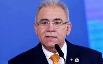 Ministério da Saúde admite que criança de SP não teve reação à vacina