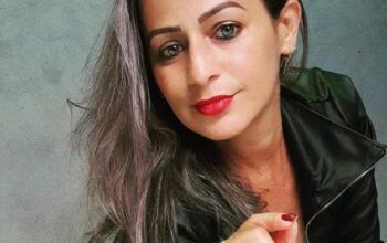 Crime bárbaro - Mulher é morta a facadas e golpes de panela na cabeça por sobrinha de 14 anos