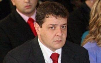 Nova vitória de Lula contra Moro: Justiça arquiva processo contra Lulinha