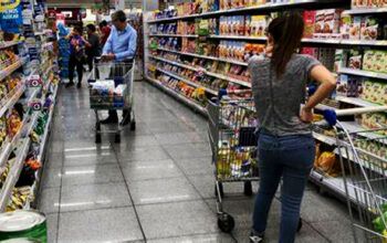 Para maioria, economia é o principal problema do Brasil, mostra pesquisa