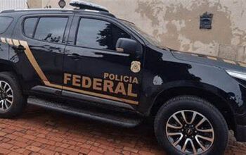 PF tem 10 dias para ouvir Bolsonaro sobre vazamento de dados sigilosos