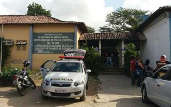 Por causa de farinha sobrinho mata tio com facada no peito em Carauari