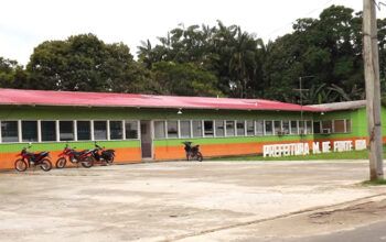 Prefeitura de Fonte Boa será investigada por irregularidade na compra de terreno para instalação de novo cemitério