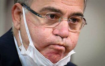 Queiroga diz que testagem e vacinação são deveres de governadores