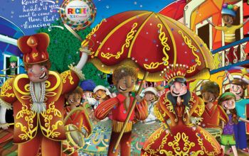 Recife suspende Carnaval e cogita festa fora época