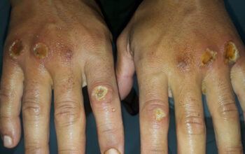 Sindicato denuncia abusos e agressões em curso para policiais penais