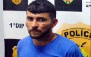 Sobrevivente do ataque à viatura é acusado de participar do massacre no Compaj