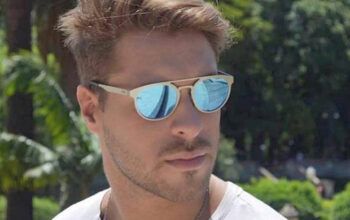 Turista é atingido por dois tiros em assalto, capota o carro e morre