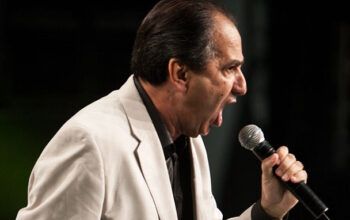 Twitter derruba post de Malafaia que chamava vacinação infantil de infanticídio