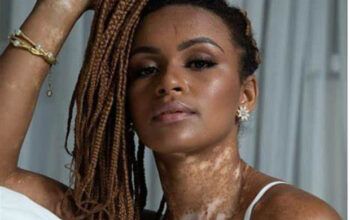 Vídeo íntimo de Natália, do BBB, é vazado e polícia já investiga suspeito