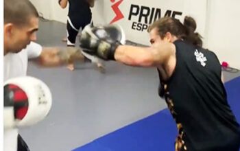 Whindersson Nunes confirma luta contra Acelino Popó Freitas